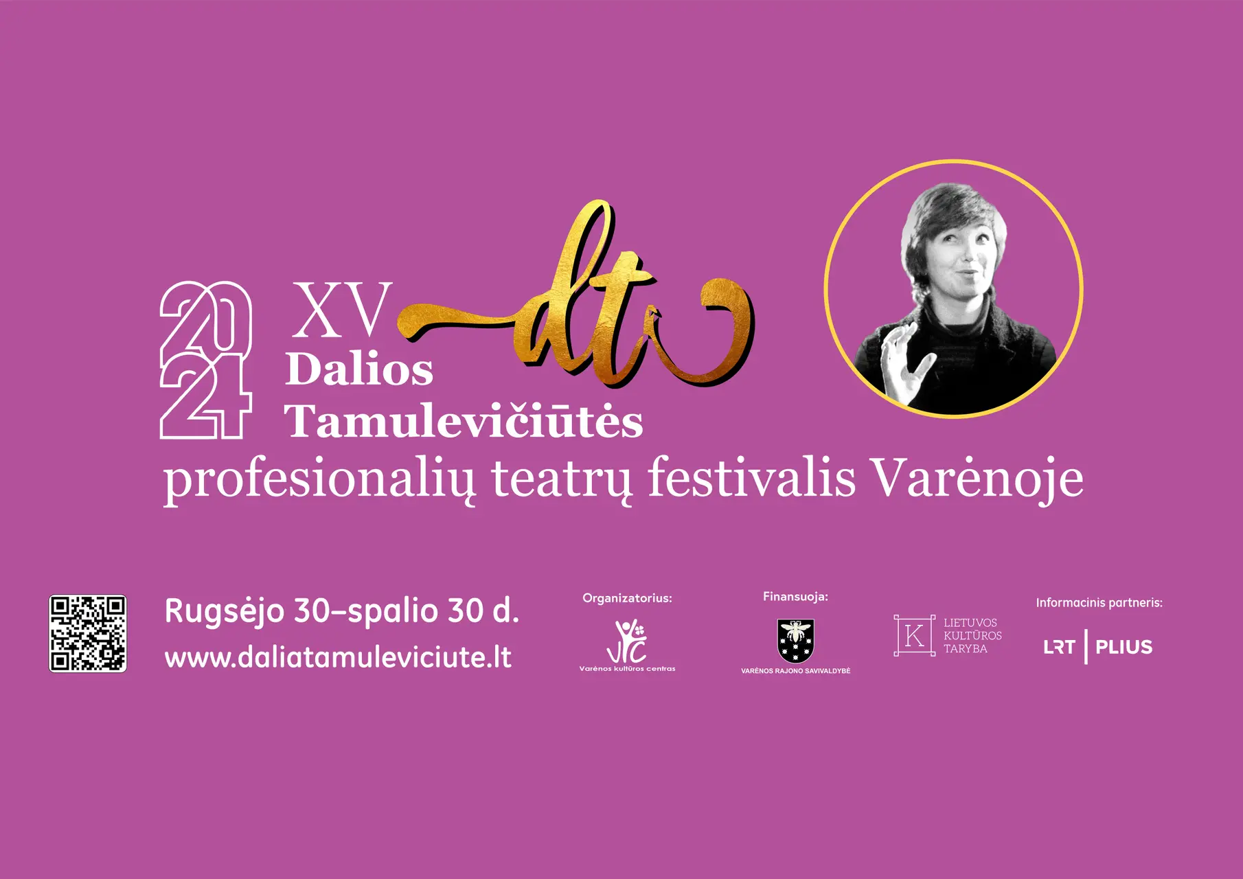 dt plakatas 2024 a3