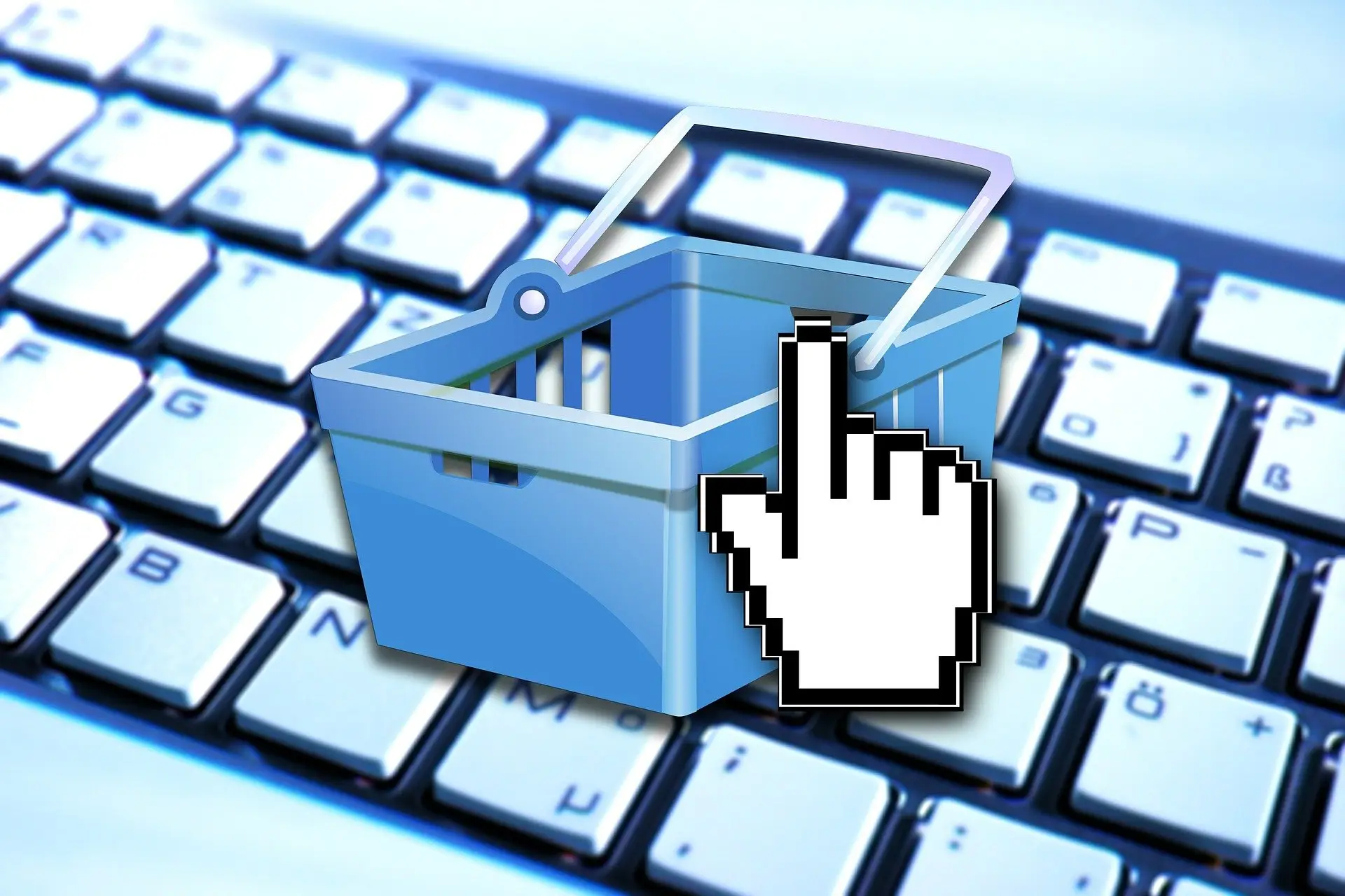 e commerce g920ccffd2 1920