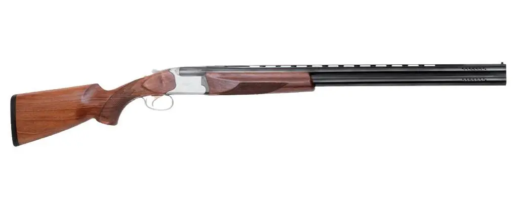 e2cdc2cf
