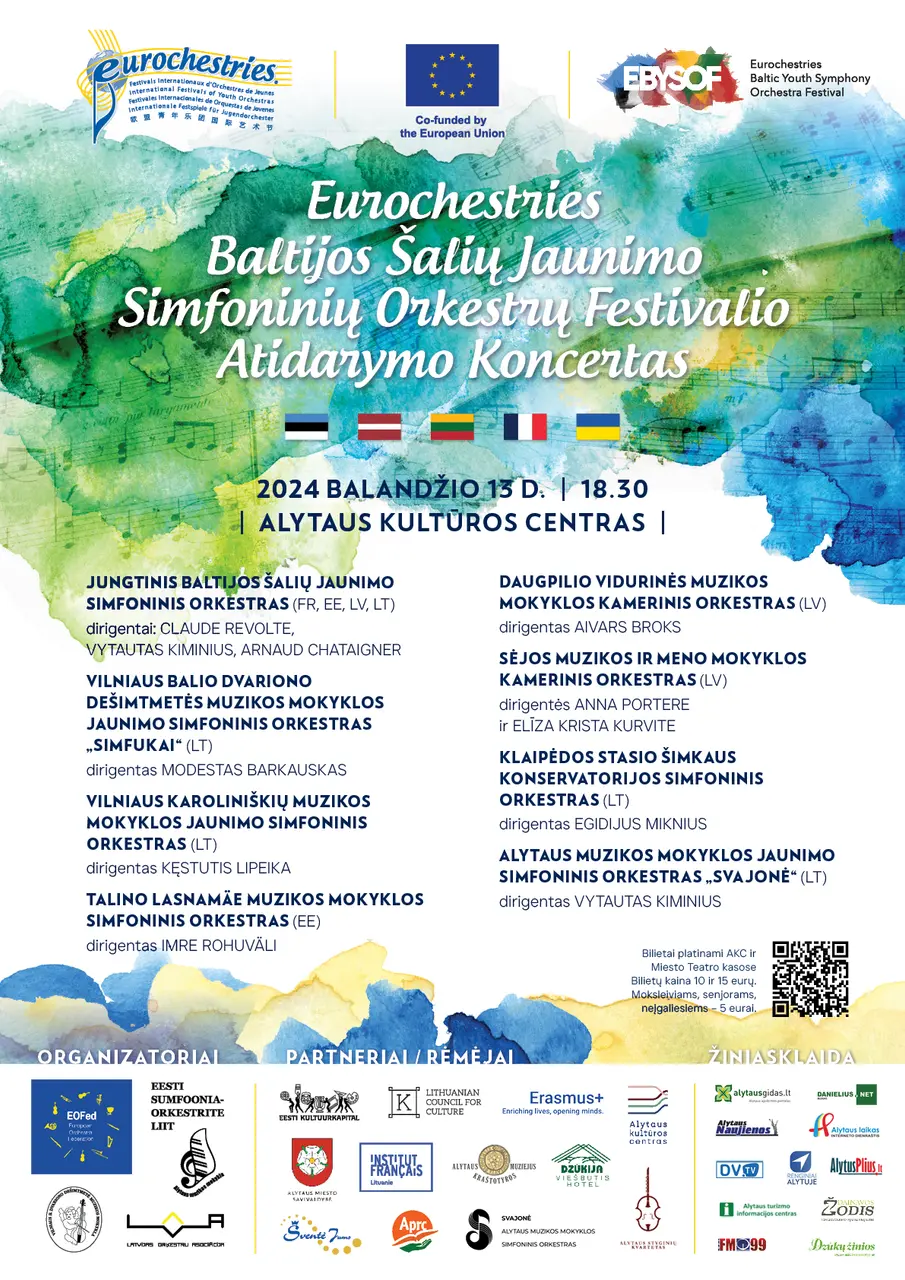 ebysof posterfin alytus03