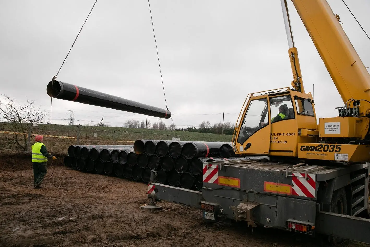 ef65663c