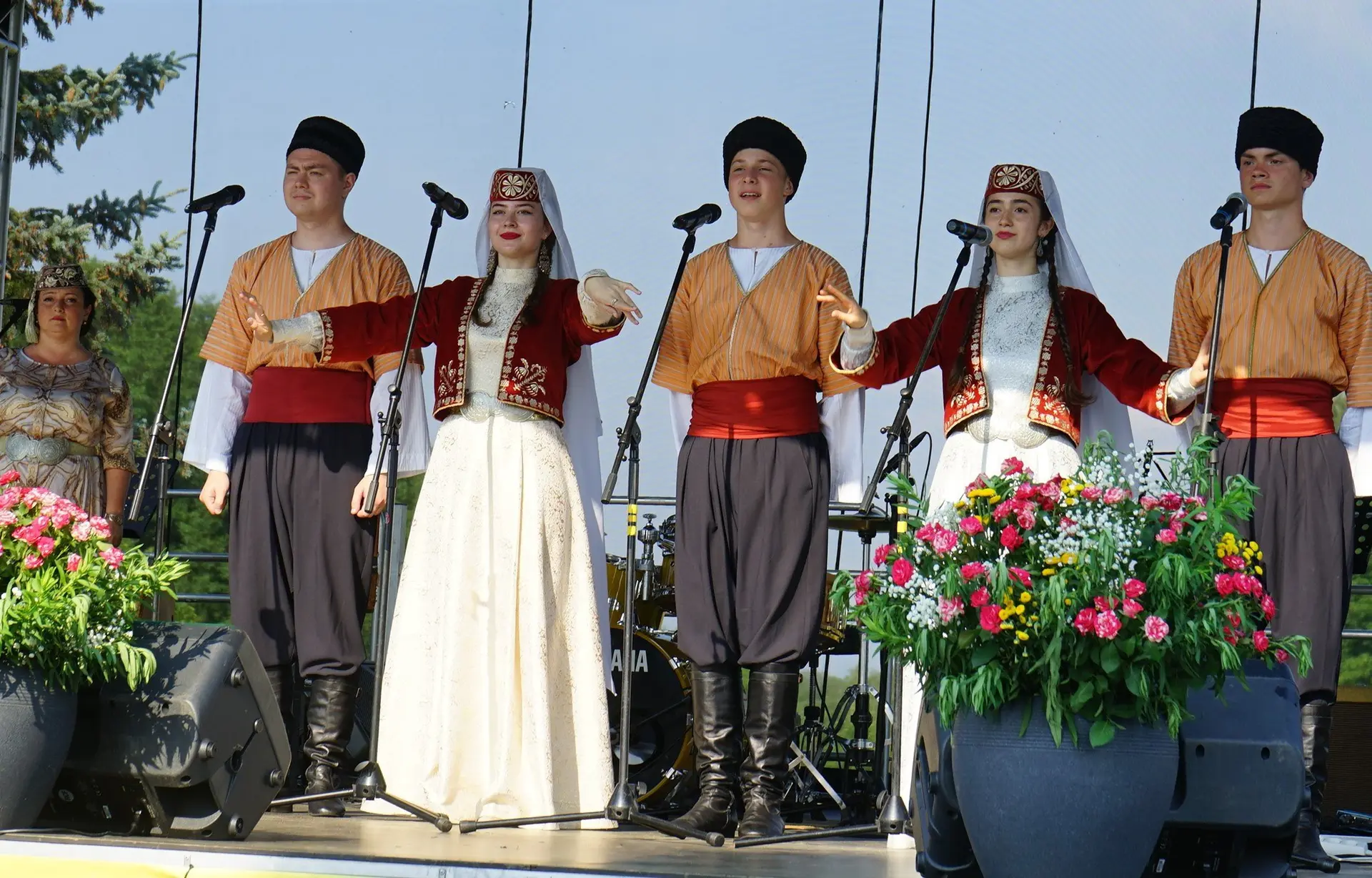 efsane
