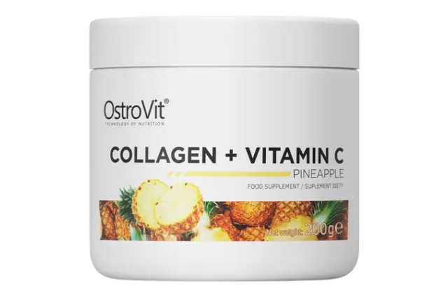 eng pm ostrovit collagen vitamin c 200 g 25898 1