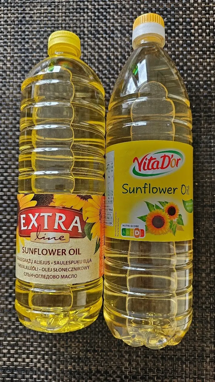 epizodas 58 pricer lt prekiu palyginimas aliejus maxima extra line ir lidl vitador jpg
