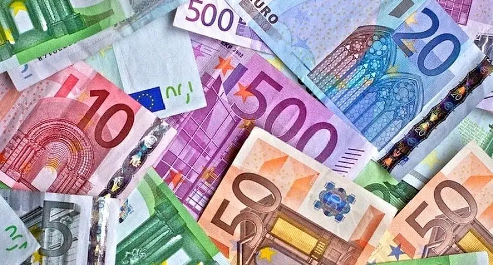 eur