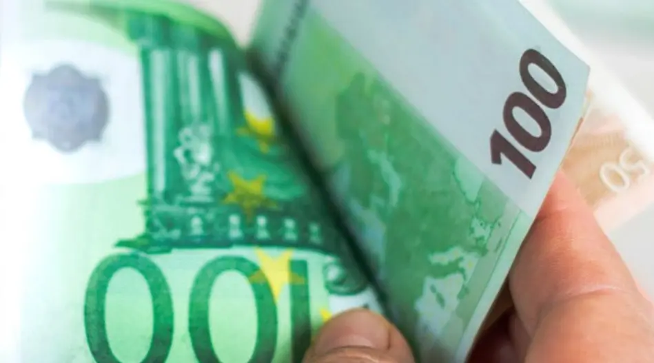 eurbonus