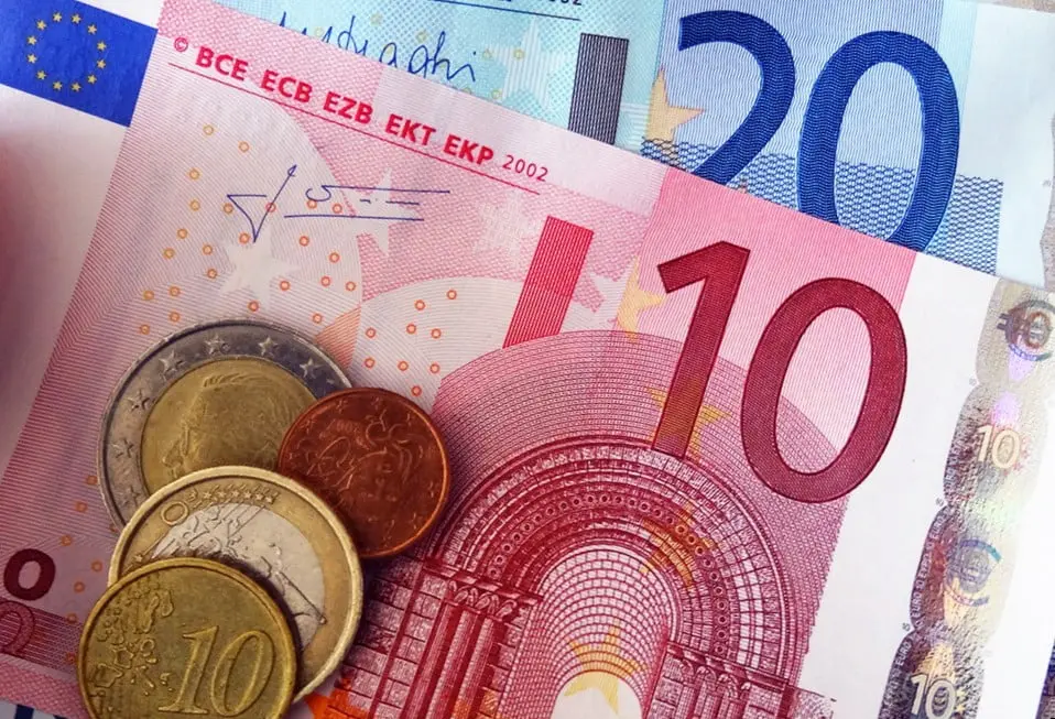 euros1
