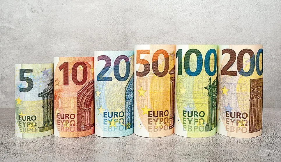 eurr