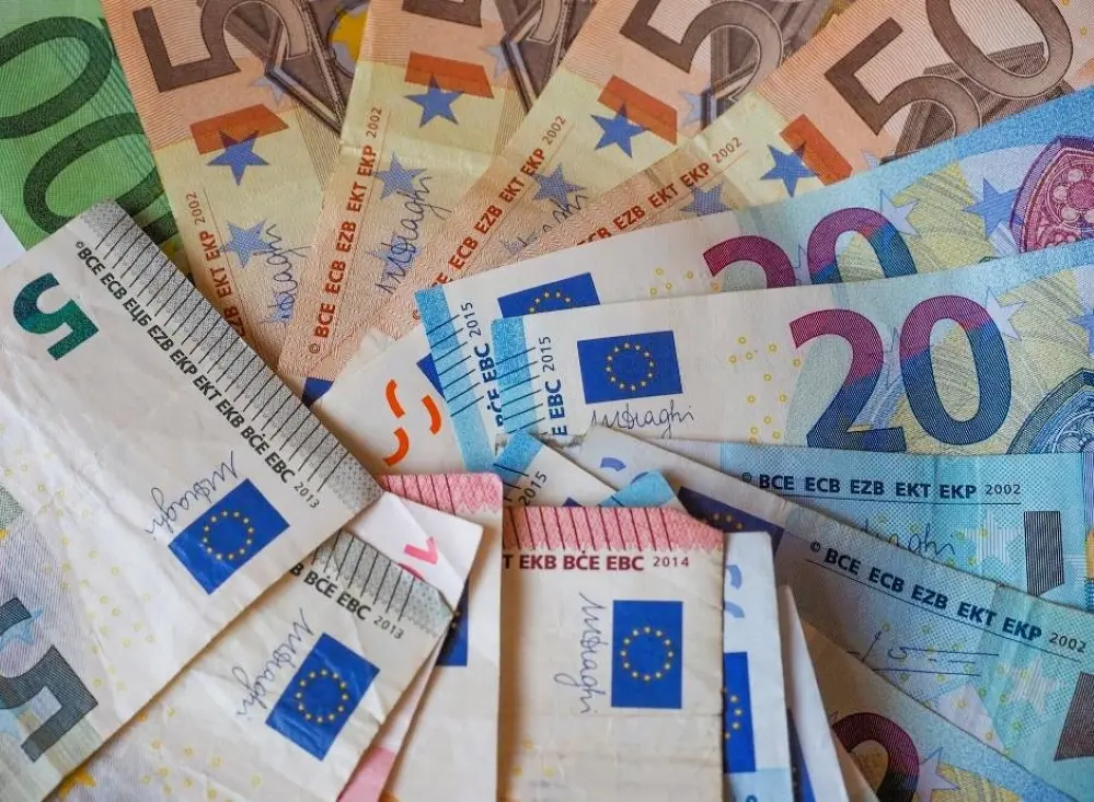 eursas