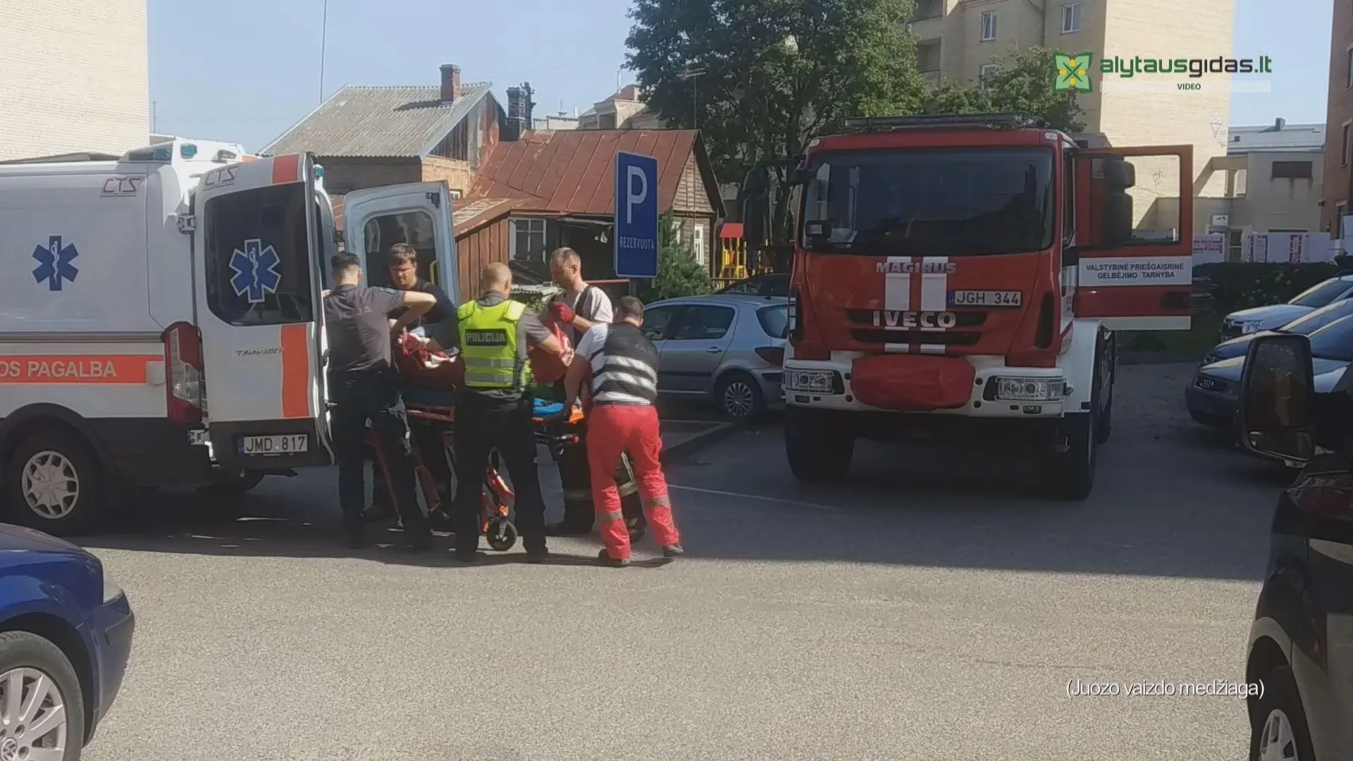 f9314231