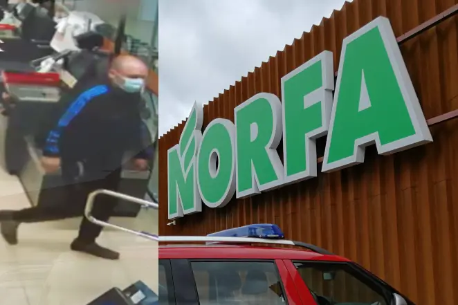fadaivel70