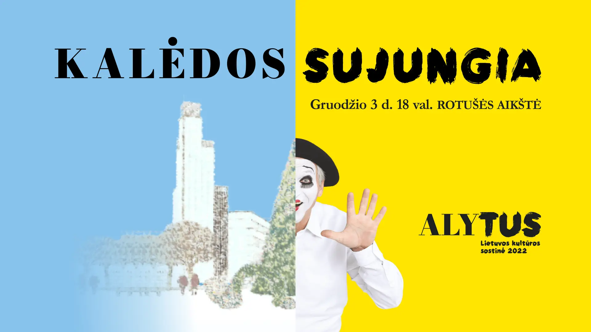 fb coveris