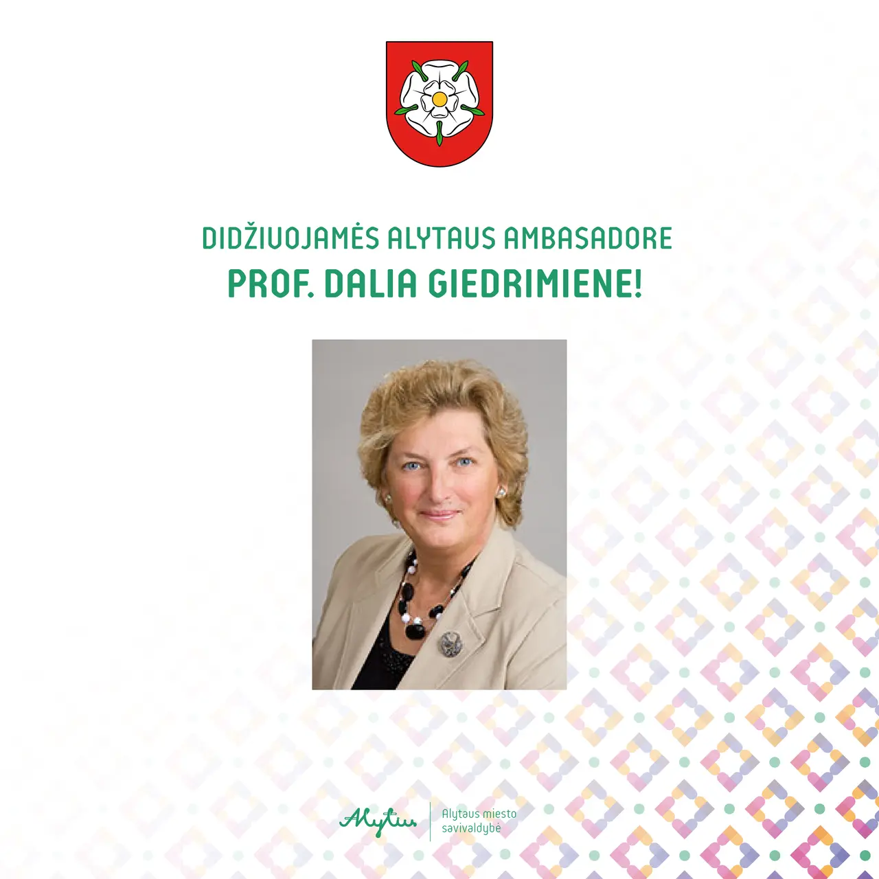 fb dg