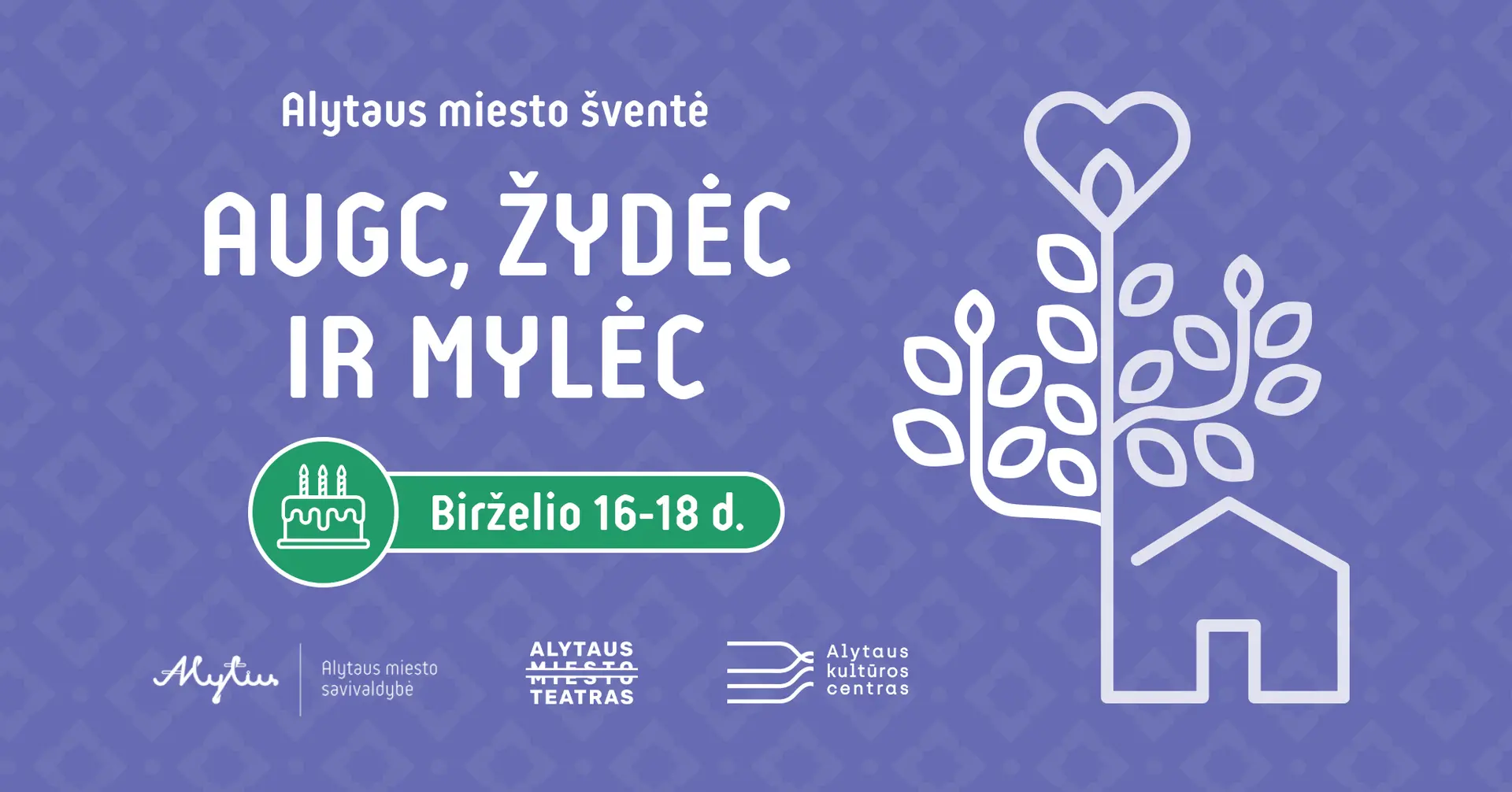 fb event cover miesto svente