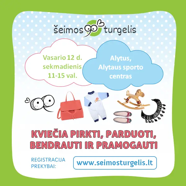 fb maketukas 20170212 alytus