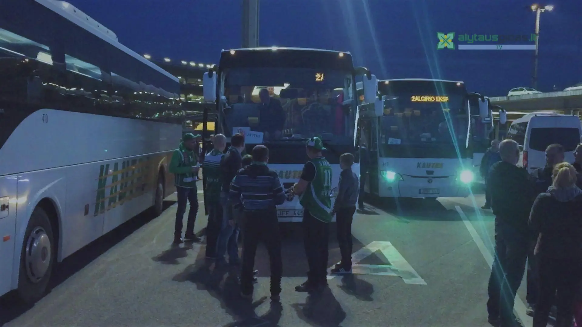 fe06219a