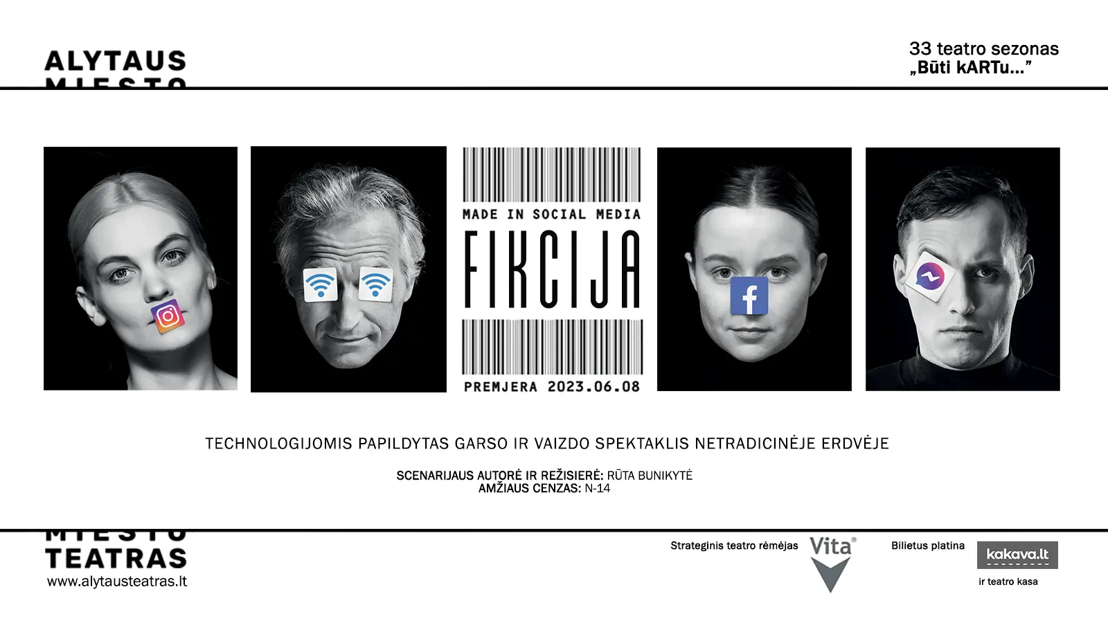 fikcija 1600x900