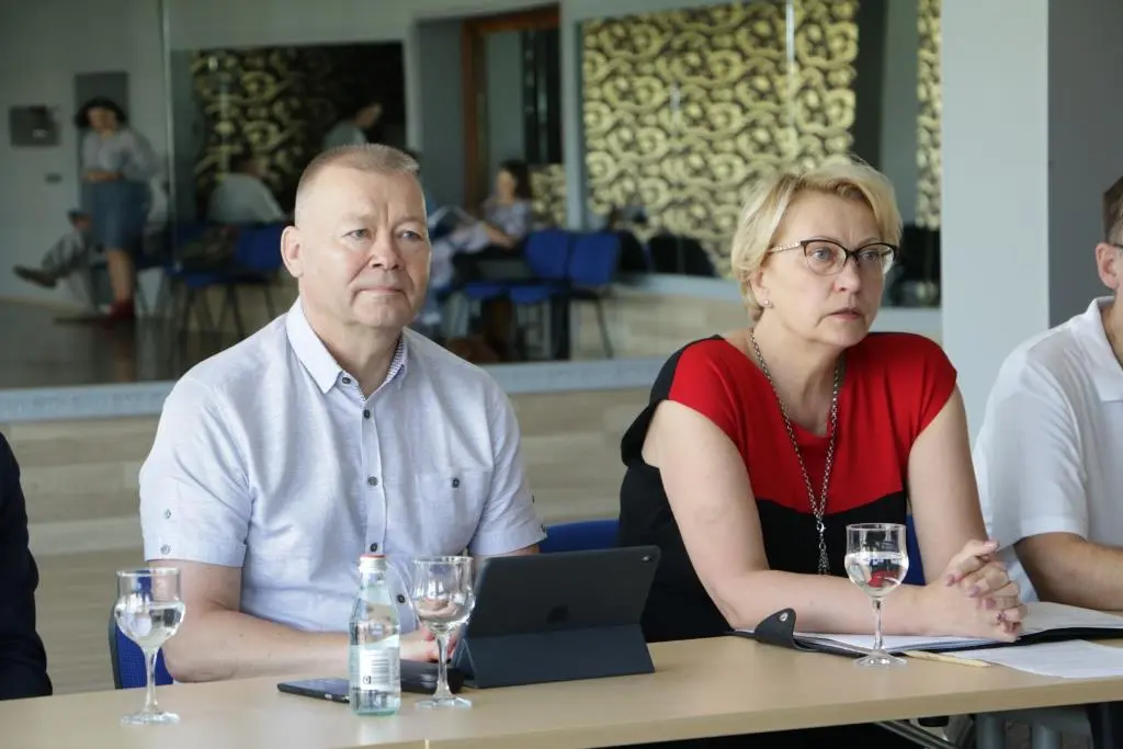 finansu ministres vizitas alytuje 1 1