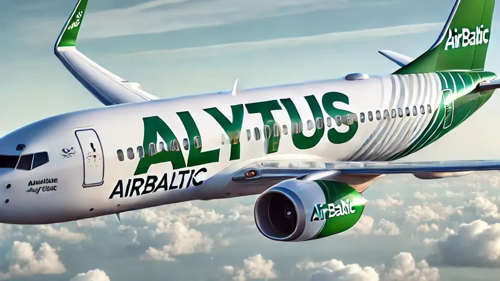 flayalytus