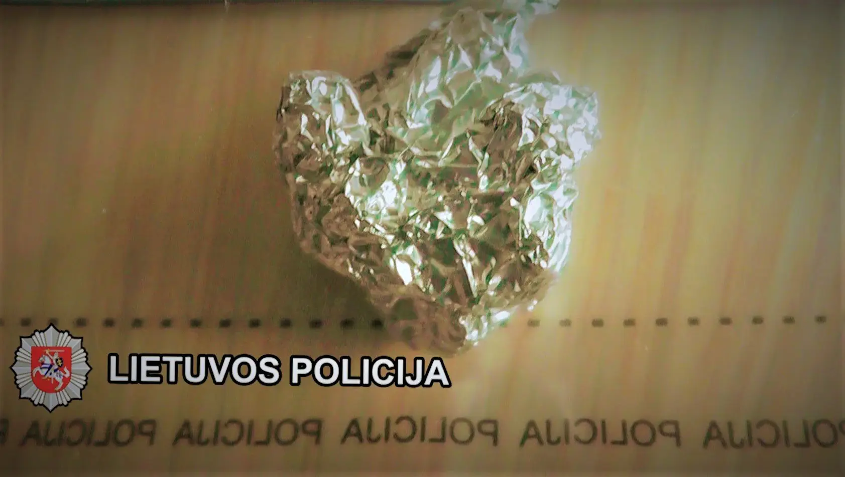 folij1aa