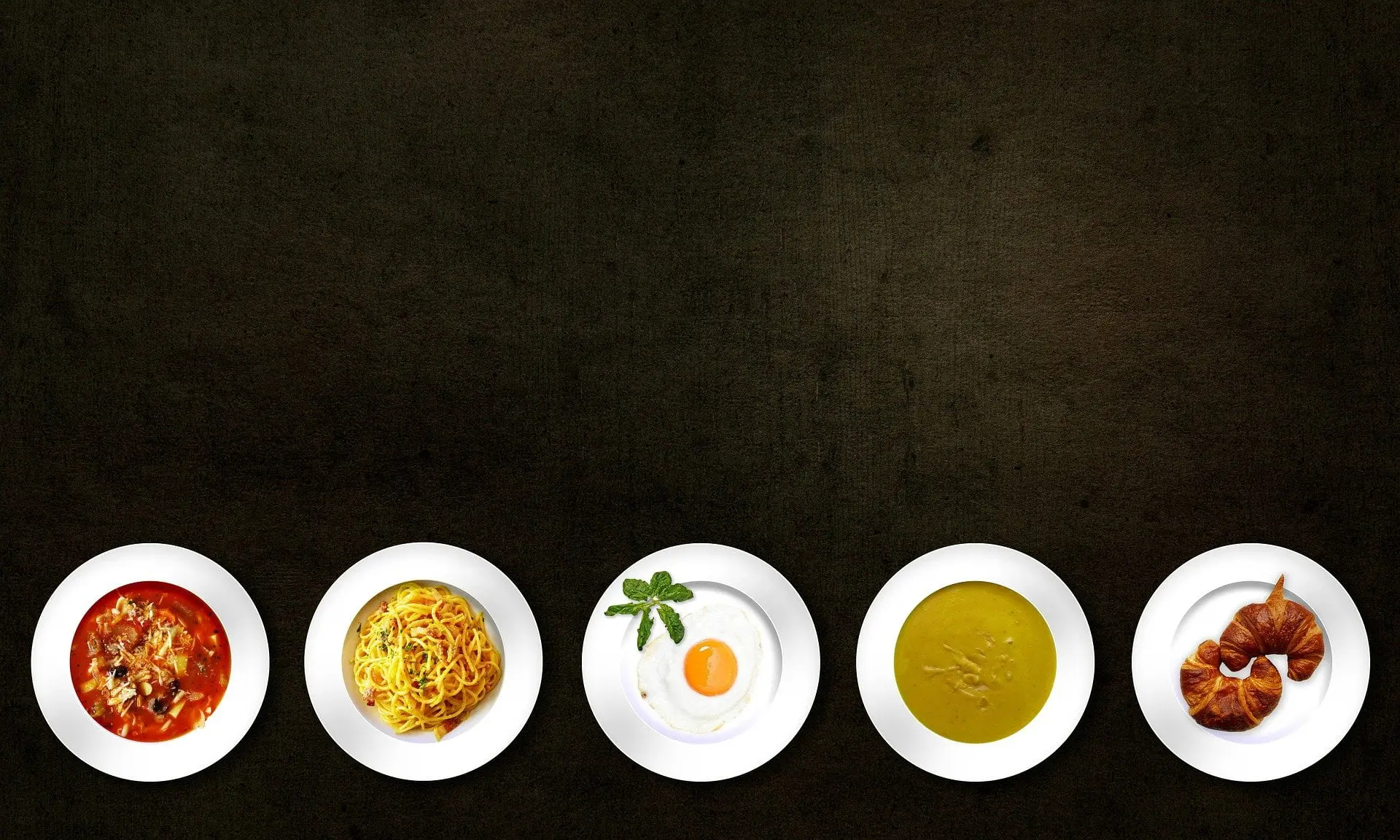 food 366875 1920