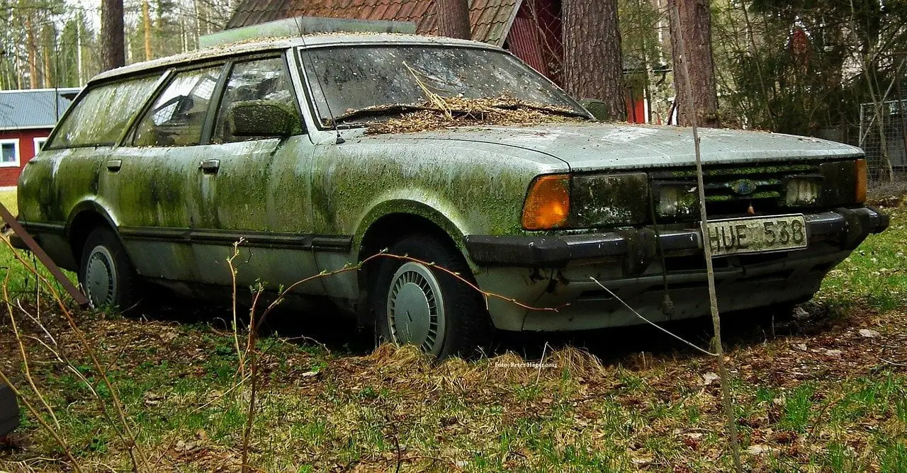 ford 164518 1280