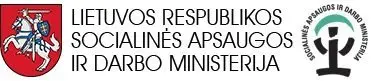 full logo