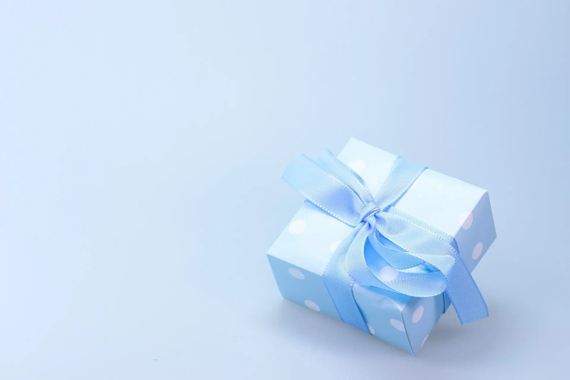 gift g6ada2b96c 1920