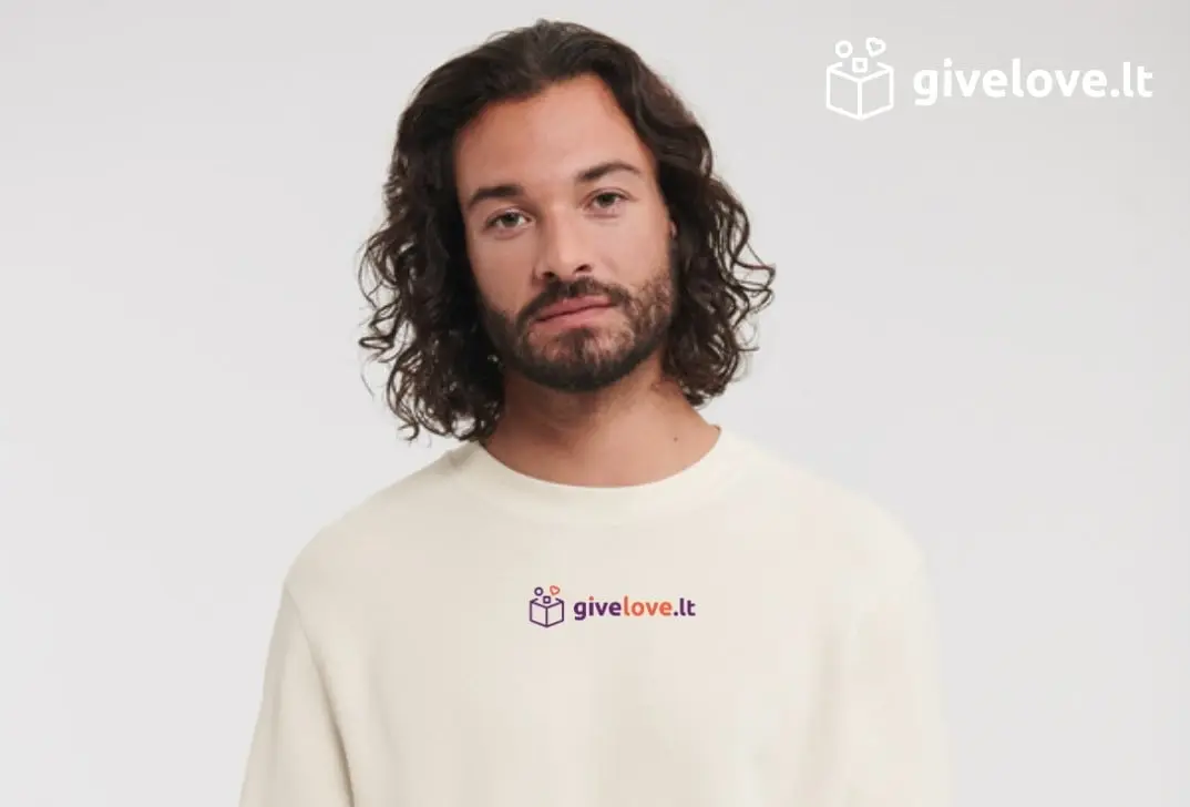 givelove3 1