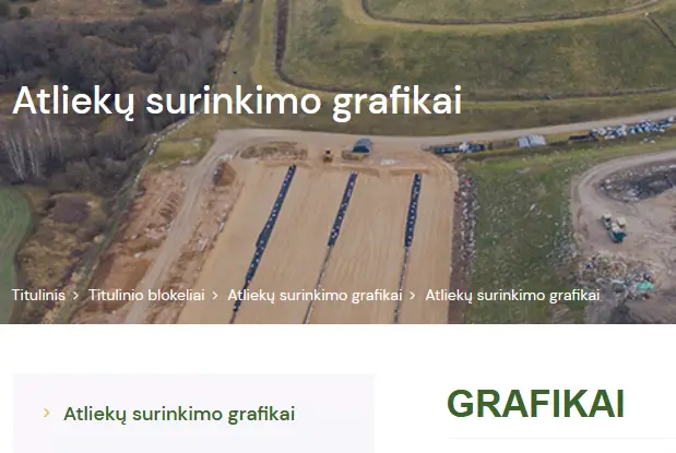 grafikai 1