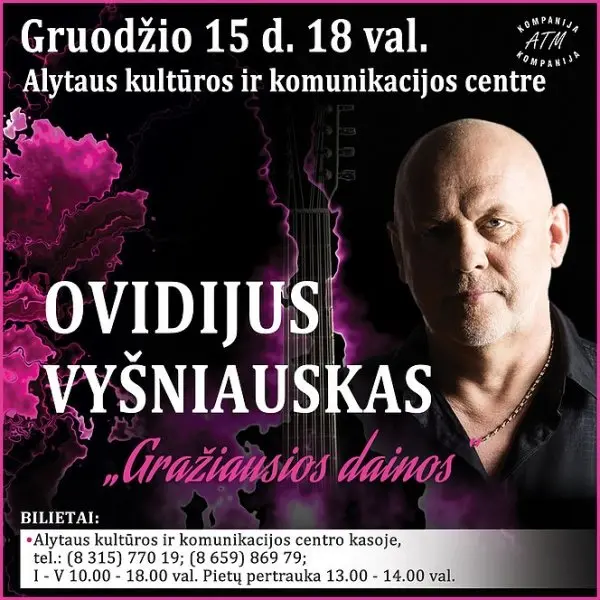 gruodzio 15