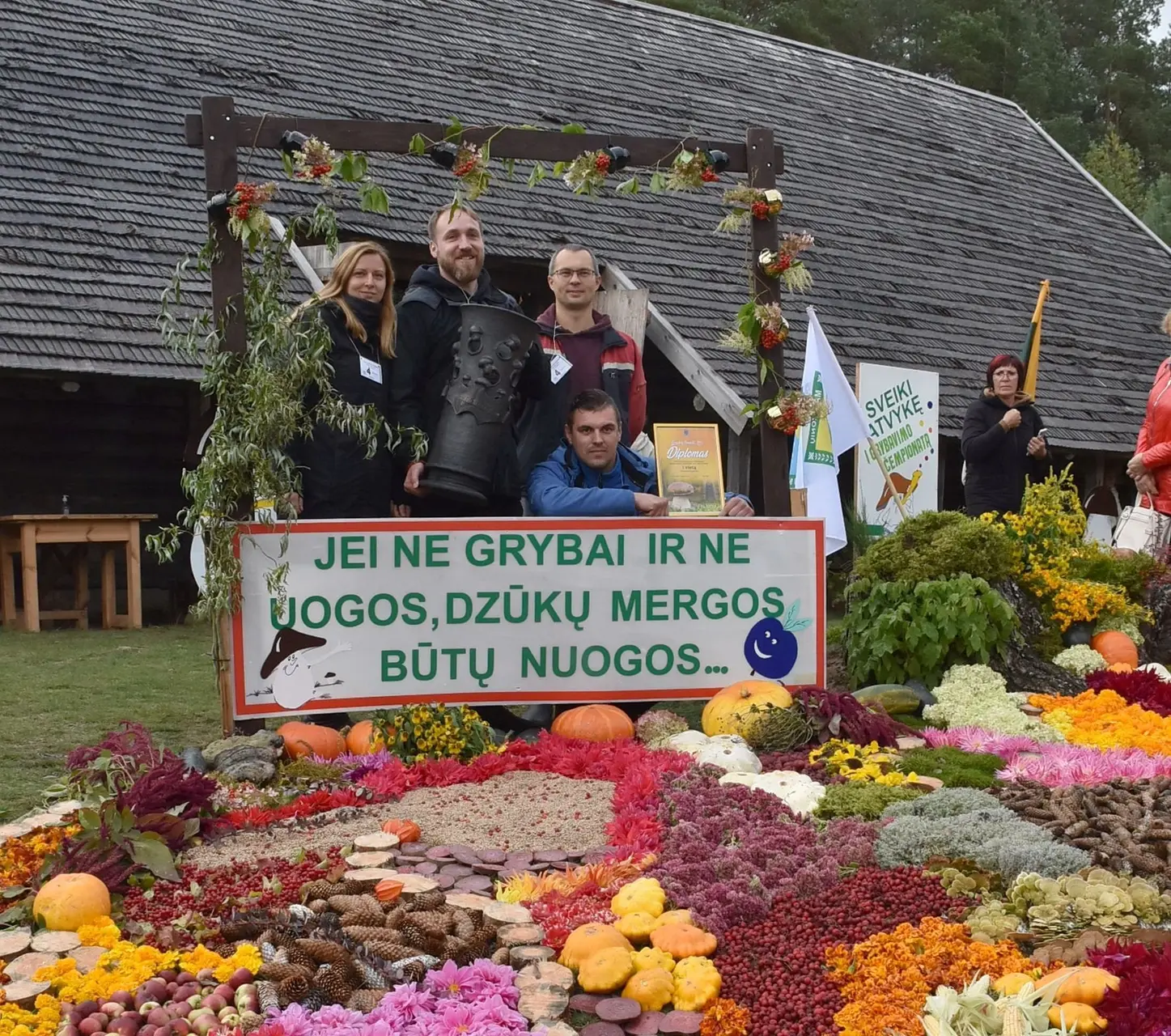 grybavimo cempionatas nugaletojai 002