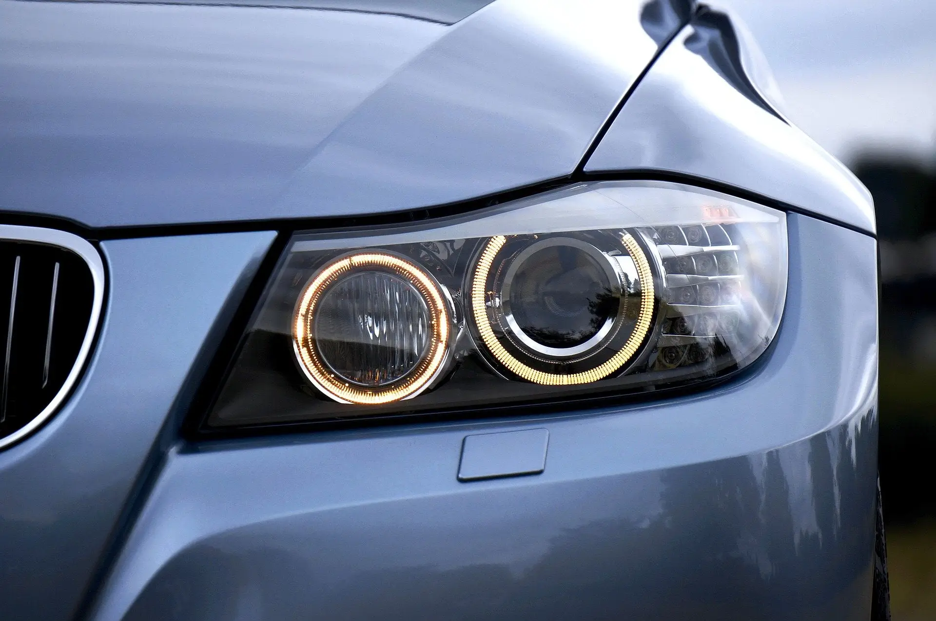 headlight gc2967952e 1920
