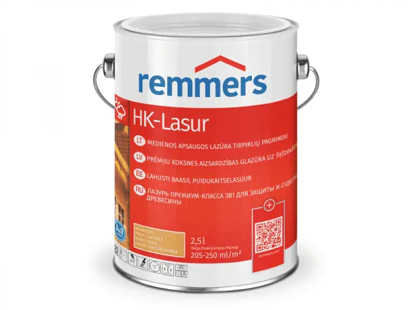 hk lasur 600x450 1