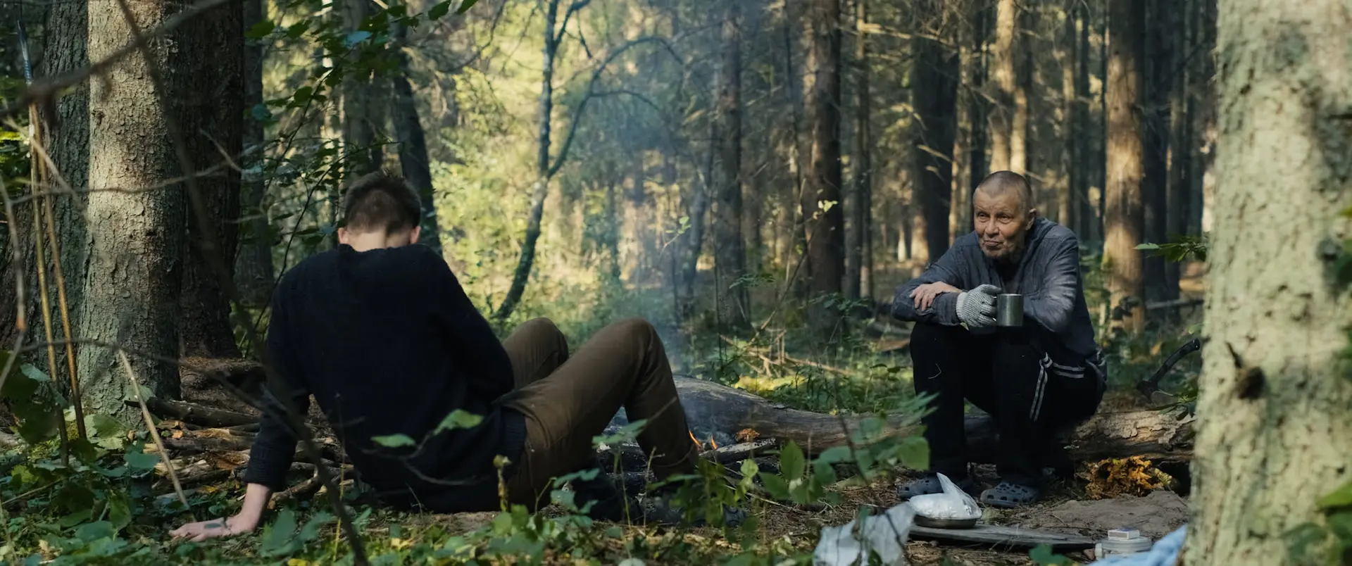 homo stills3