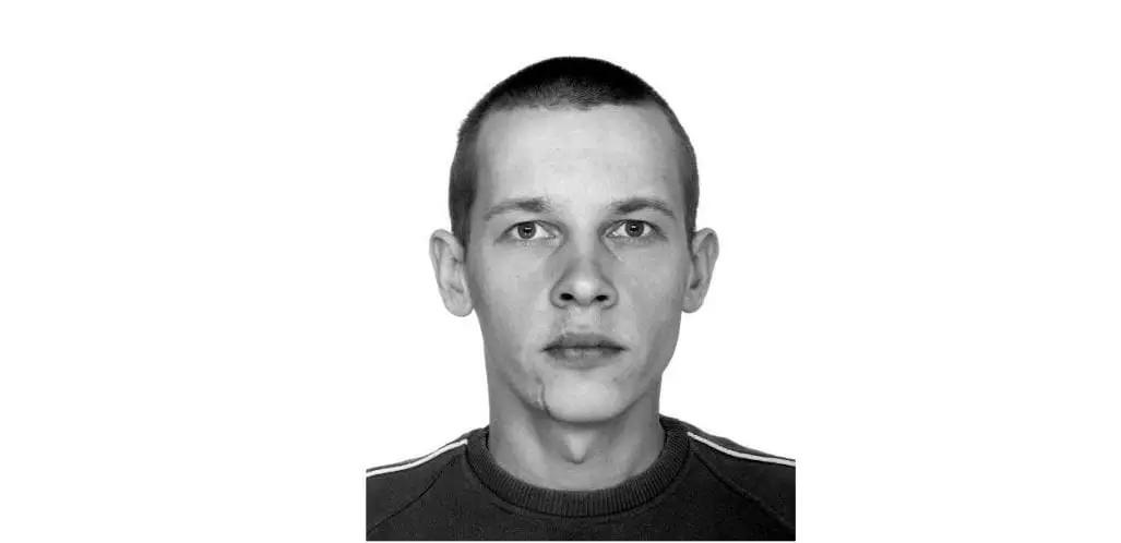 iesko tm