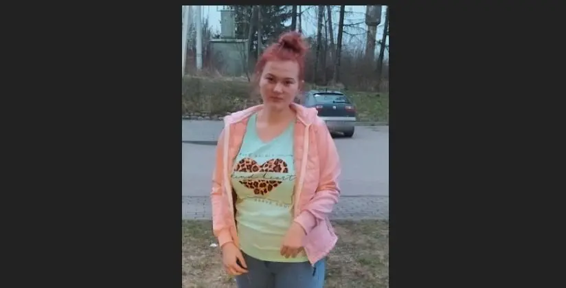 ieskogrudz