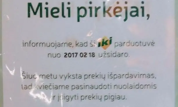 ikispard