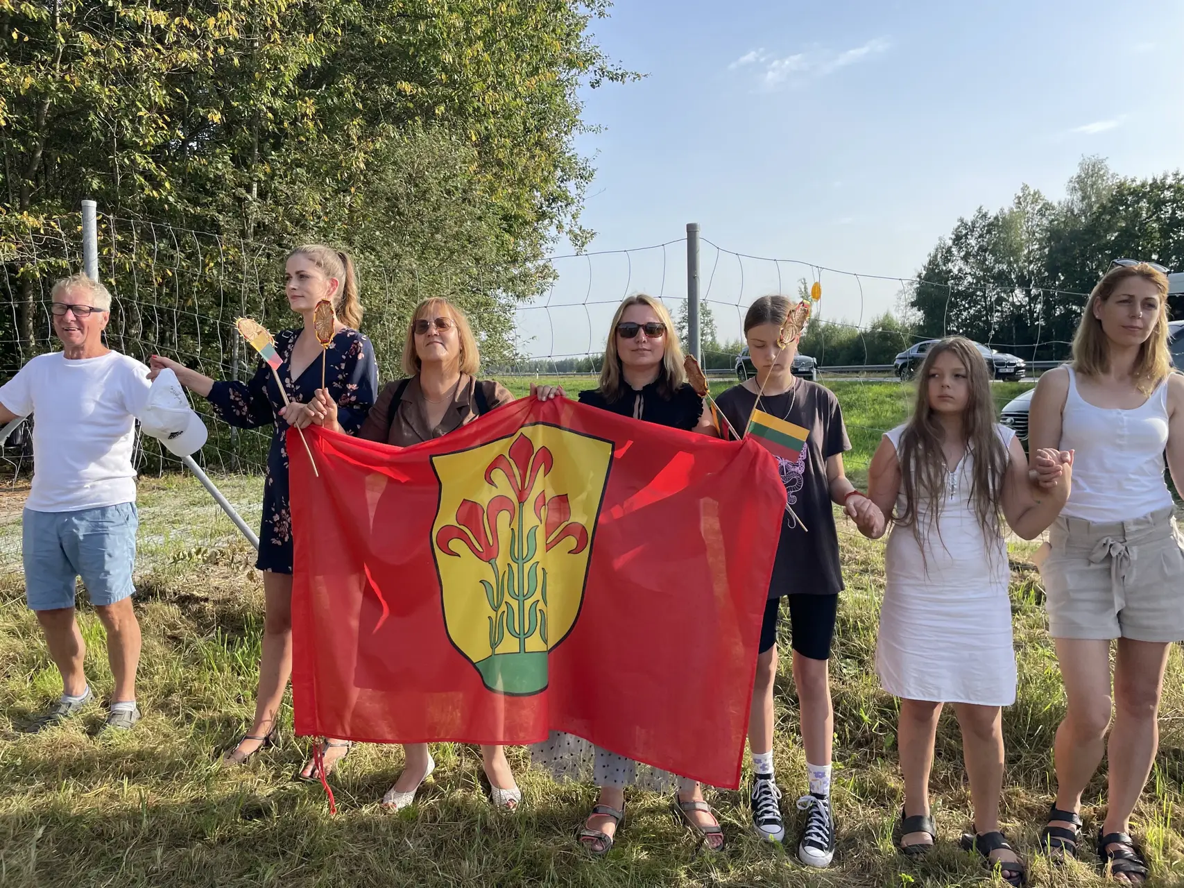 image 83