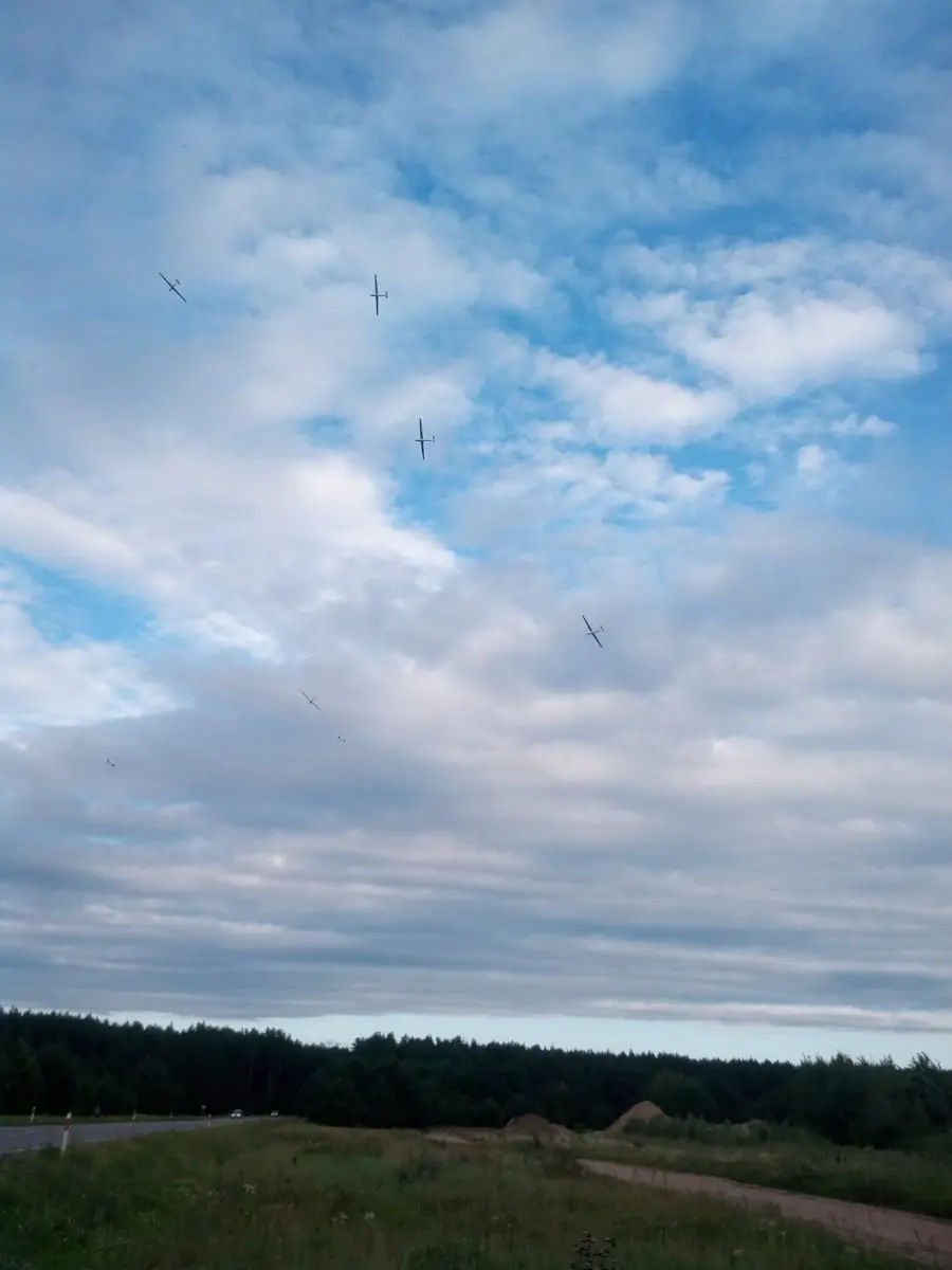 img 20160808 190918