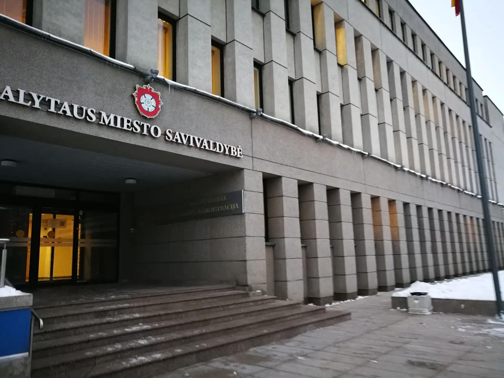 img 20181220 085126