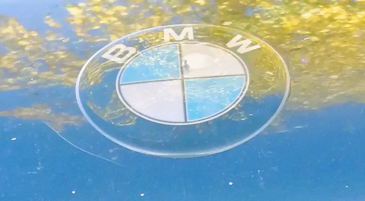 img 20191019 115508