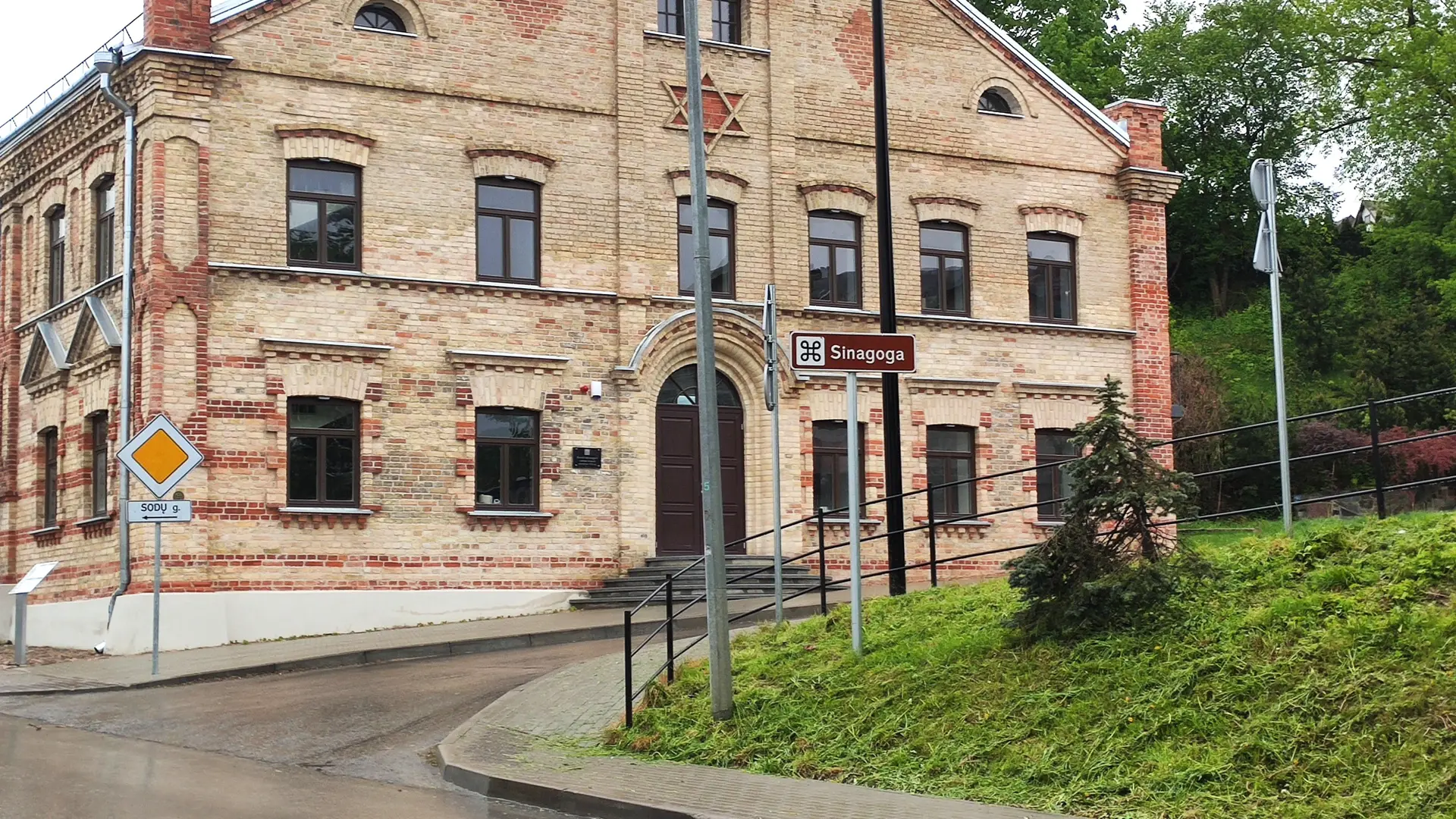 img 20200519 184955