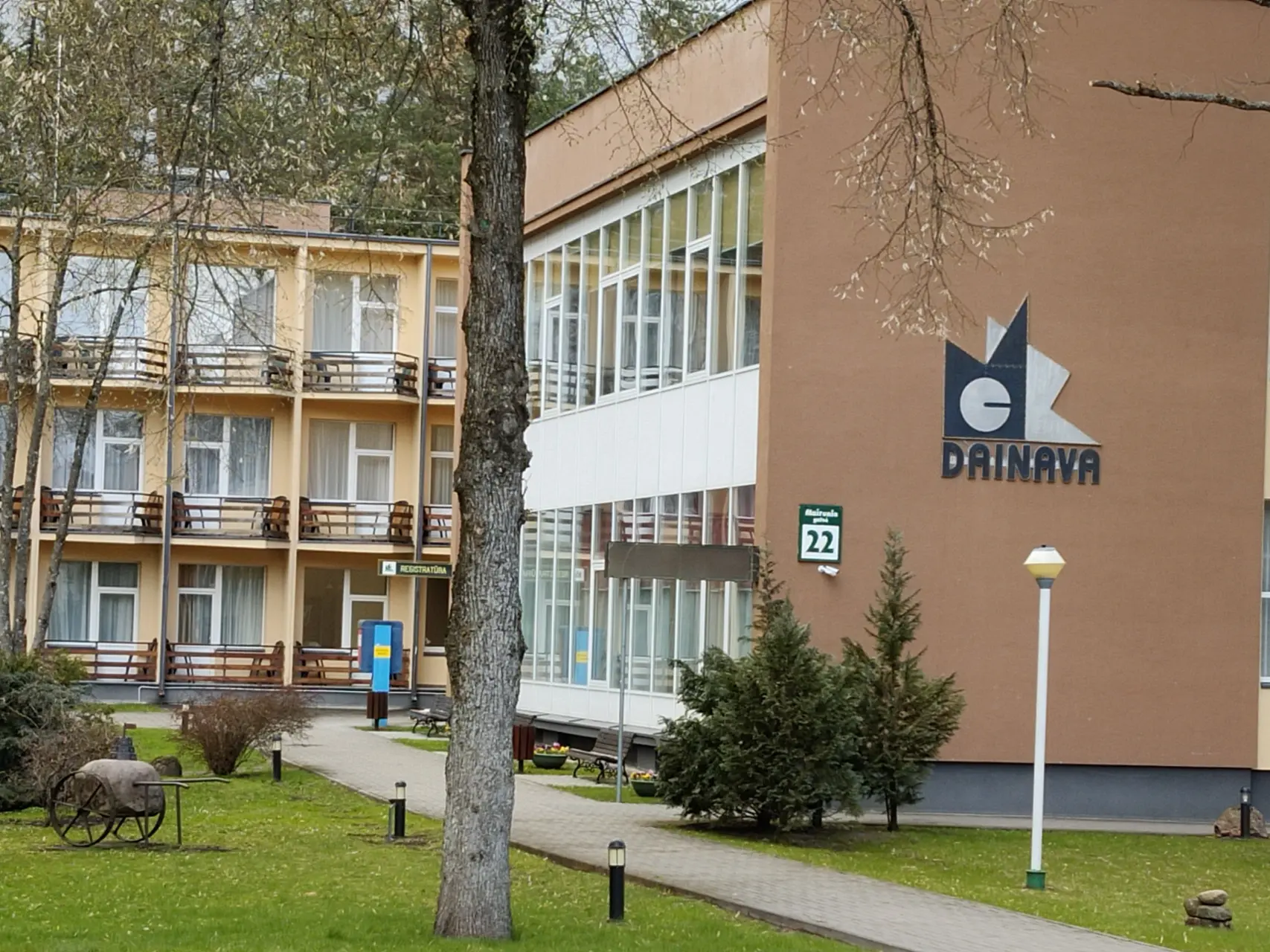 img 20210426 150042