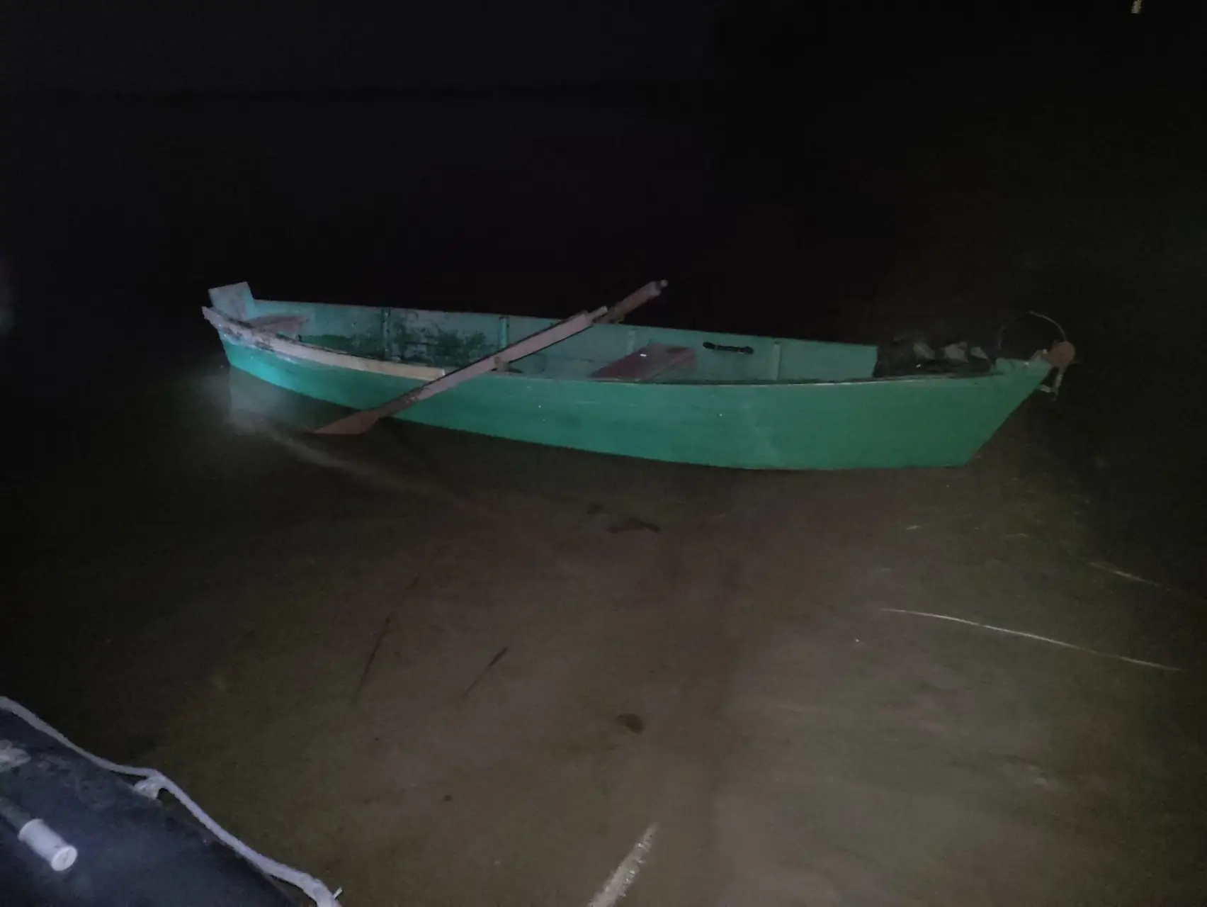 img 20210524 234624