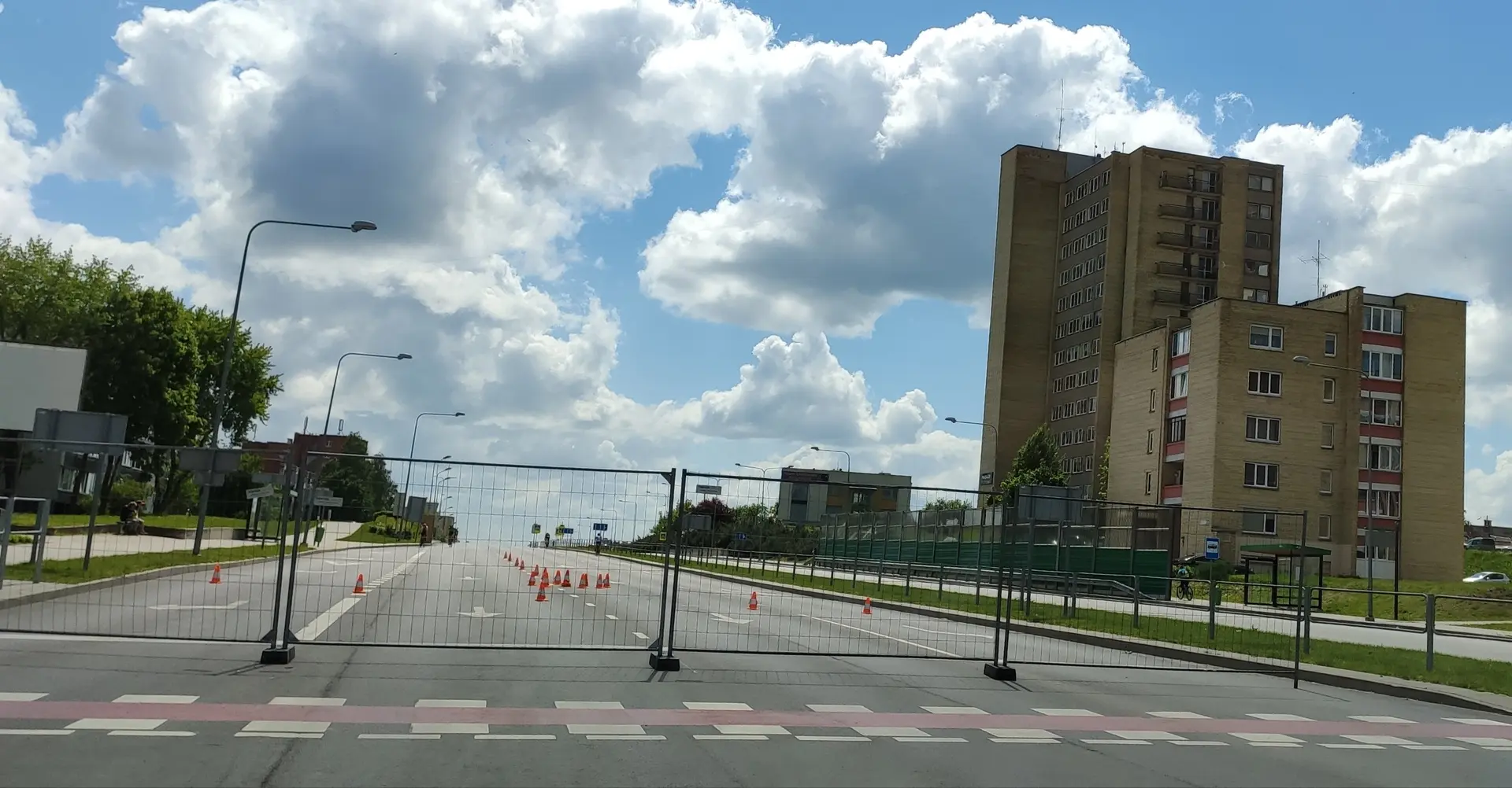 img 20210530 123553