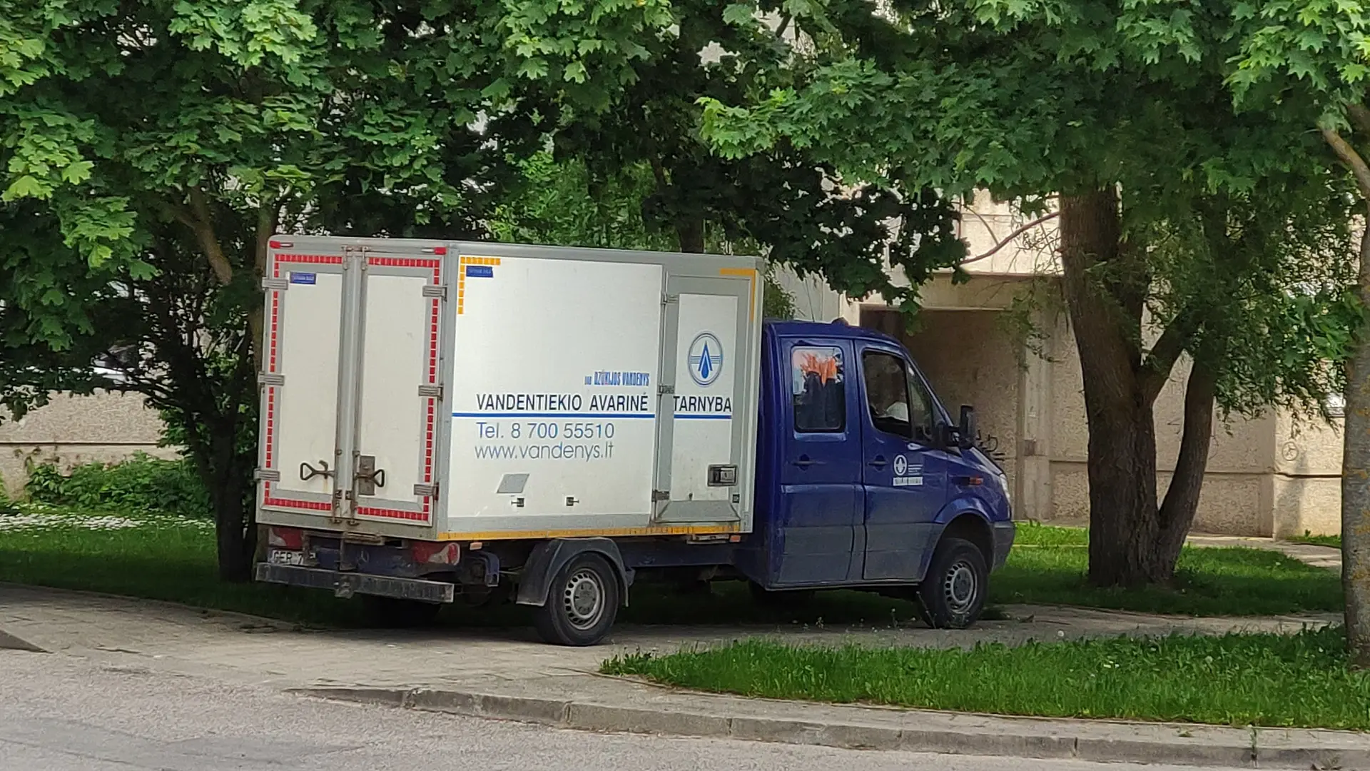 img 20210606 154918