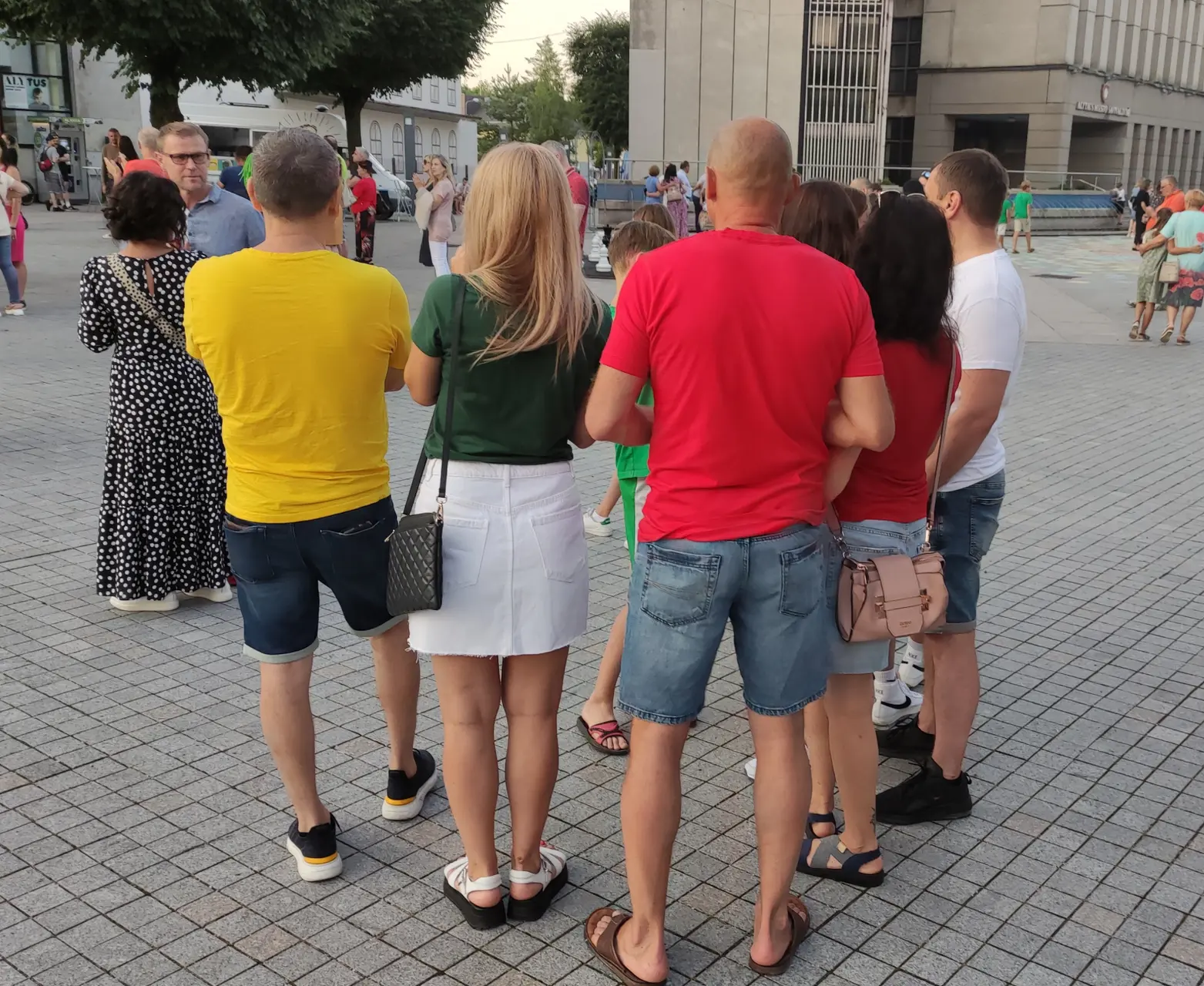 img 20210706 214335