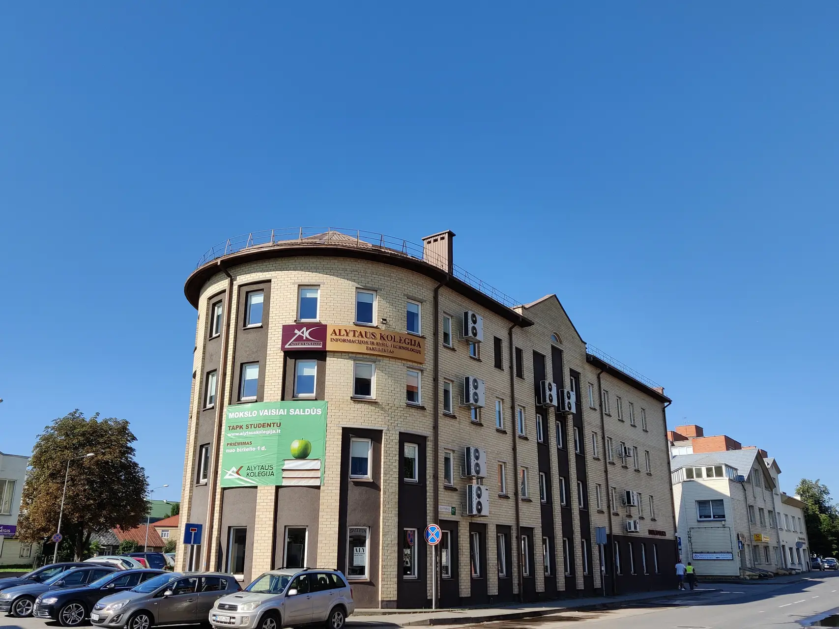 img 20210810 100914