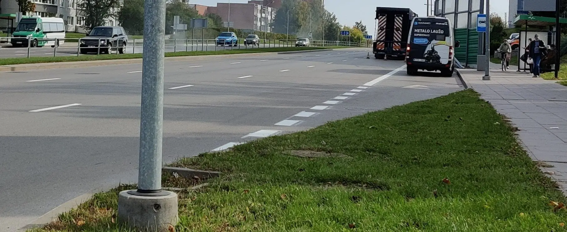 img 20210930 142506